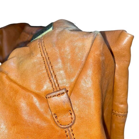 KOOBA Shoulder Bag  - Picture 4 of 8